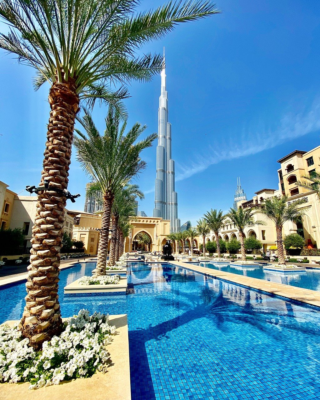 burj khalifa, dubai, hotel, swimming pool, burj khalifa, burj khalifa, burj khalifa, burj khalifa, burj khalifa, dubai